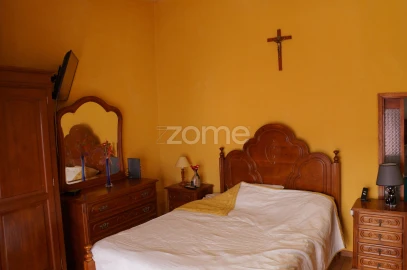Apartamento T2 para Venda em Rio Tinto