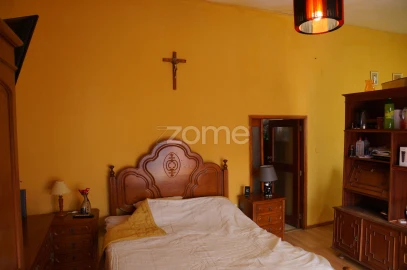 Apartamento T2 para Venda em Rio Tinto