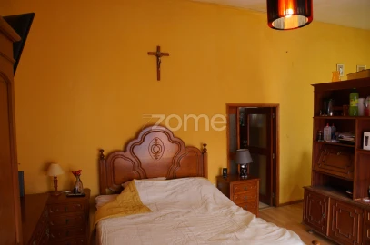 Apartamento T2 para Venda em Rio Tinto