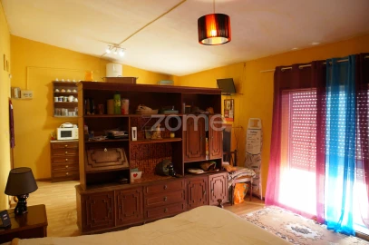 Apartamento T2 para Venda em Rio Tinto