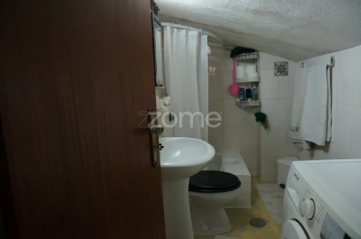 Apartamento T2 para Venda em Rio Tinto