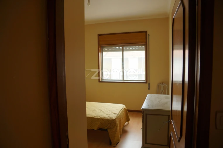 Apartamento T2 para Venda em Rio Tinto Foto 21
