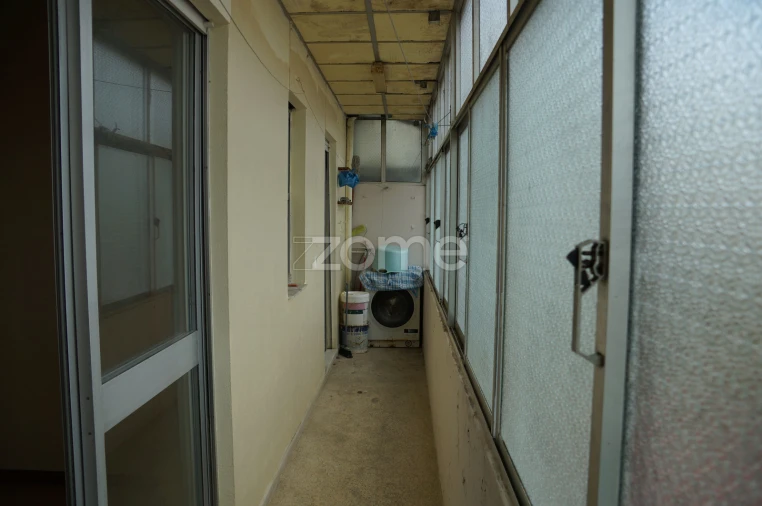 Apartamento T2 para Venda em Rio Tinto Foto 14