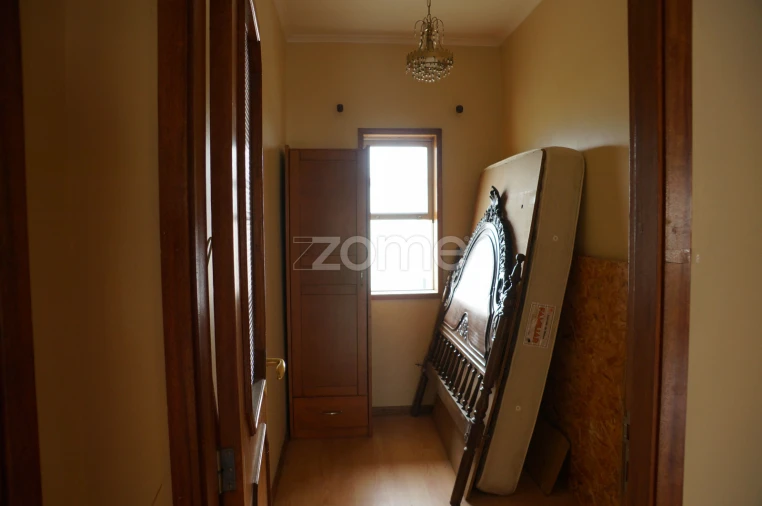 Apartamento T2 para Venda em Rio Tinto Foto 15