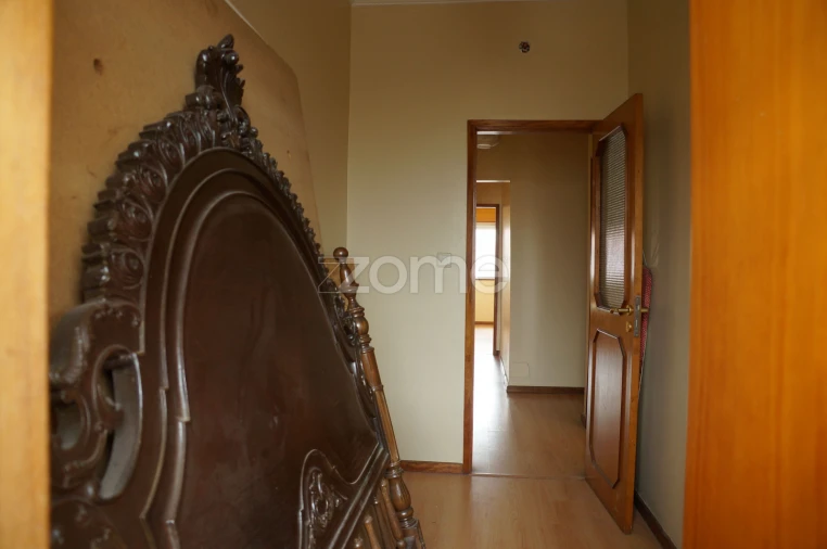 Apartamento T2 para Venda em Rio Tinto Foto 16
