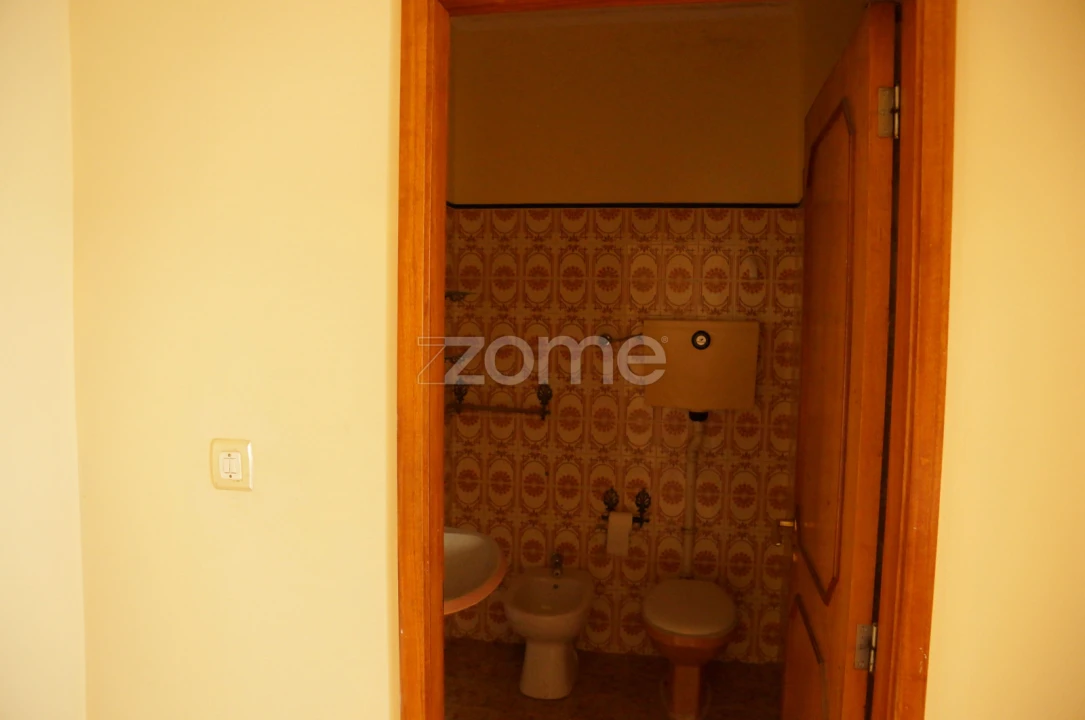 Apartamento T2 para Venda em Rio Tinto Foto 5