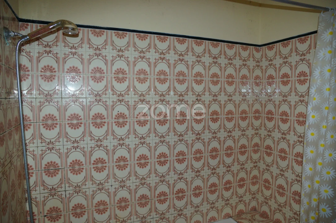 Apartamento T2 para Venda em Rio Tinto Foto 6