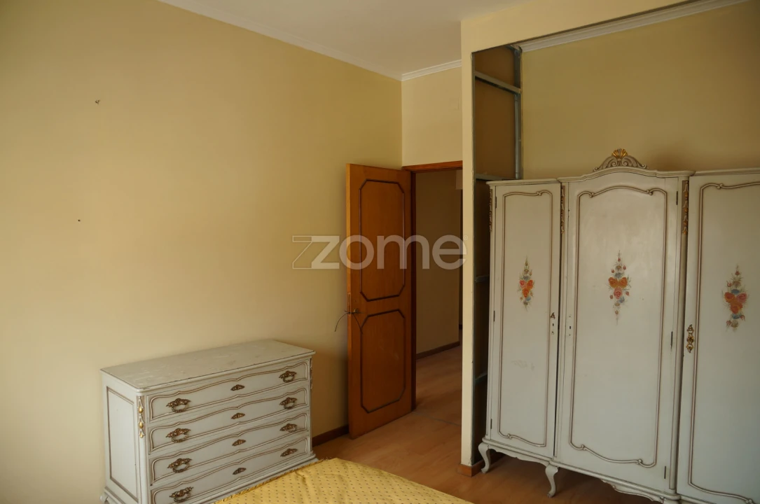 Apartamento T2 para Venda em Rio Tinto Foto 22