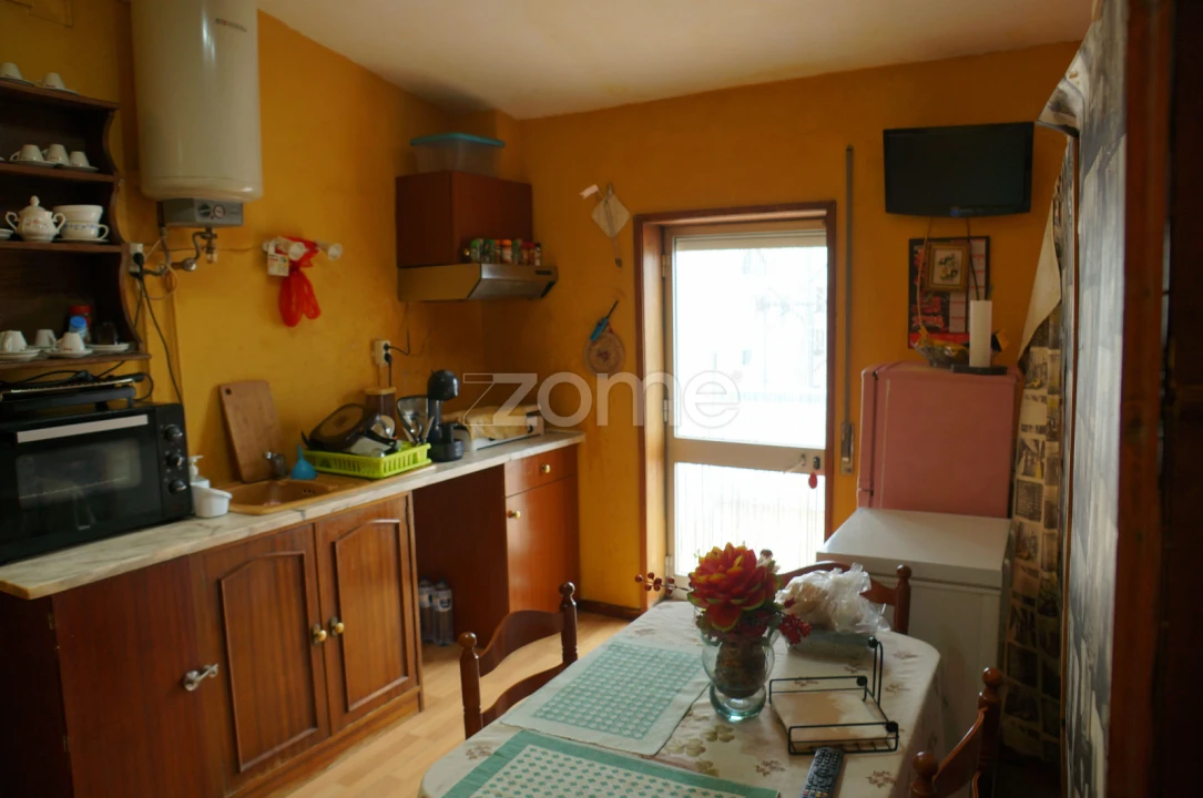 Apartamento T2 para Venda em Rio Tinto Foto 27