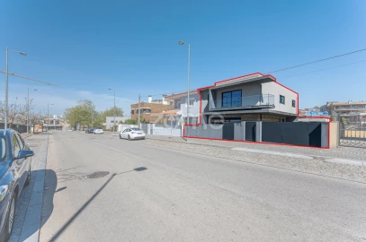 Moradia T3 para Venda em Canidelo