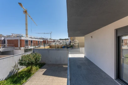 Moradia T3 para Venda em Canidelo