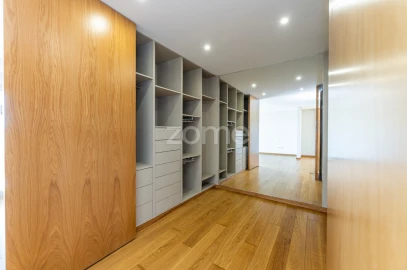 Moradia T3 para Venda em Canidelo