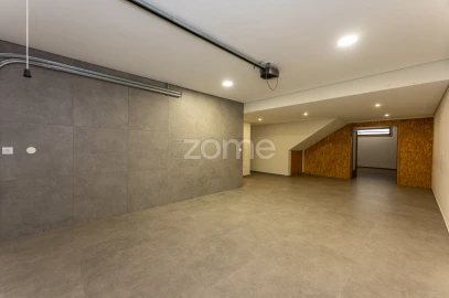 Moradia T3 para Venda em Canidelo