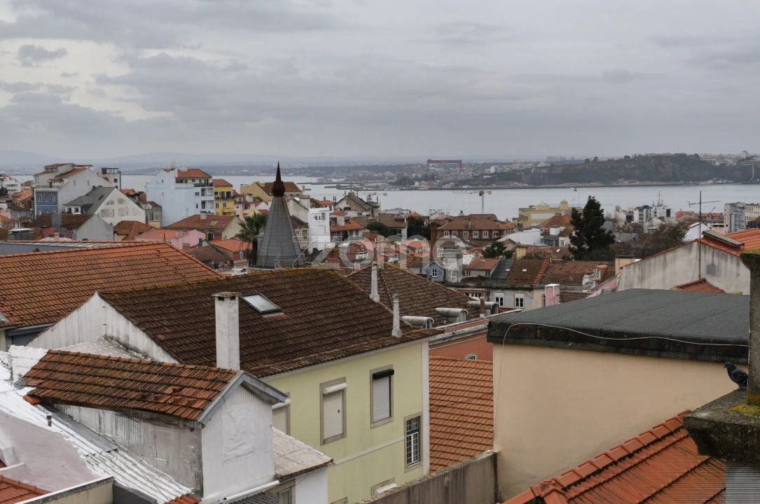 Prédio para Venda em Santo António Foto 4