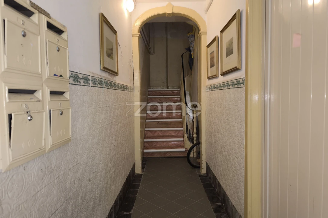 Prédio para Venda em Santo António Foto 6