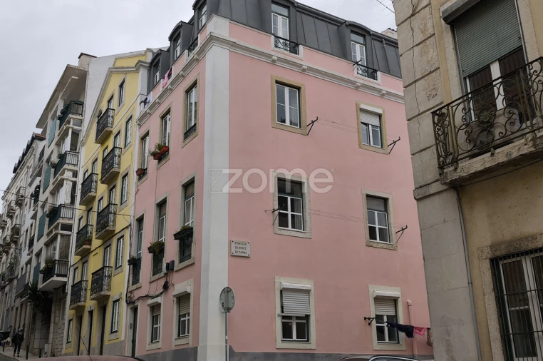 Prédio para Venda em Santo António Foto 7