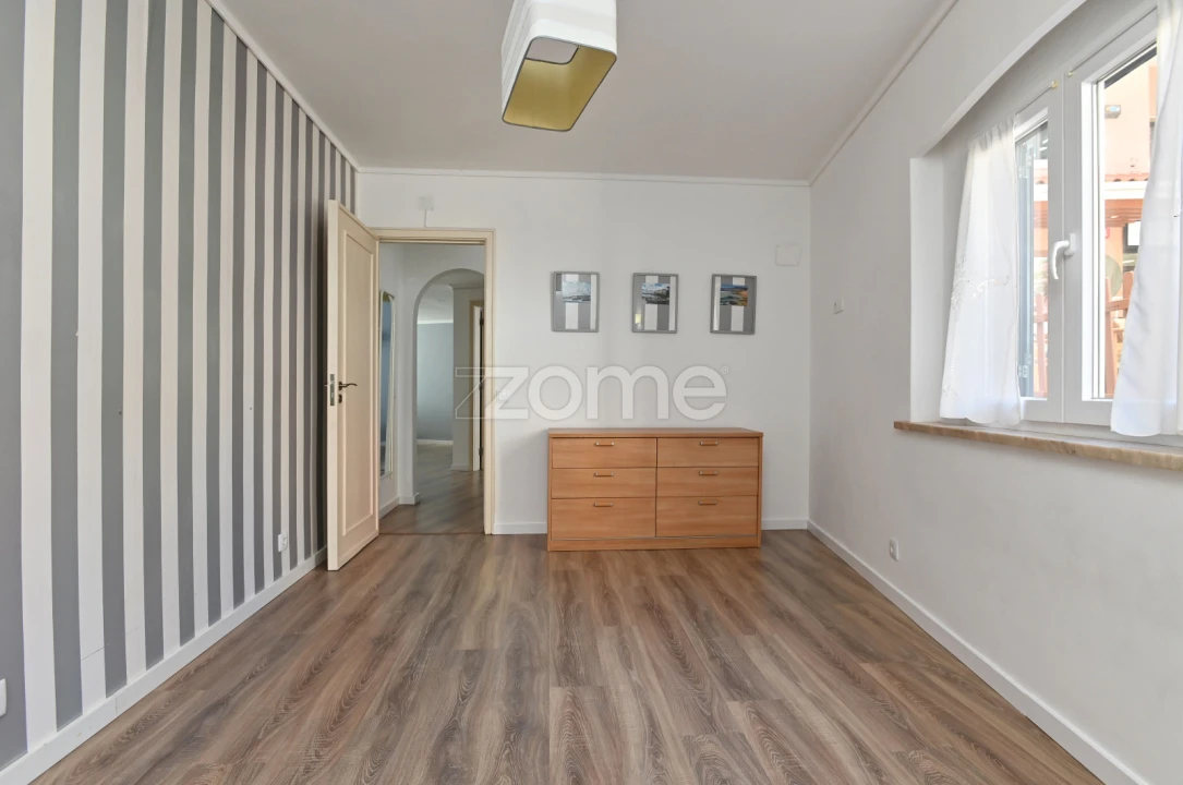 Apartamento T2 para Arrendamento em Cascais e Estoril Foto 1