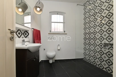 Apartamento T2 para Arrendamento em Cascais e Estoril