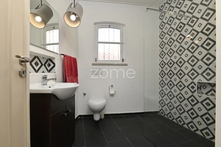 Apartamento T2 para Arrendamento em Cascais e Estoril Foto 8