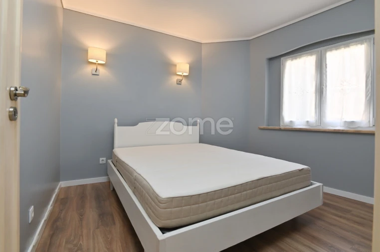 Apartamento T2 para Arrendamento em Cascais e Estoril Foto 10