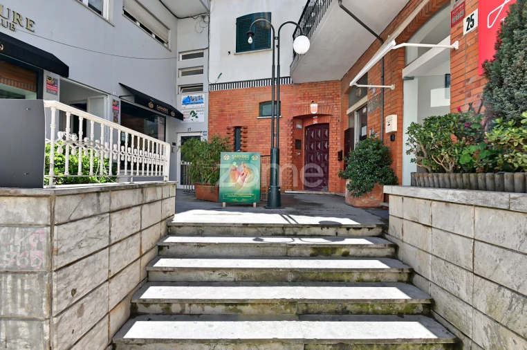 Apartamento T2 para Arrendamento em Cascais e Estoril Foto 13