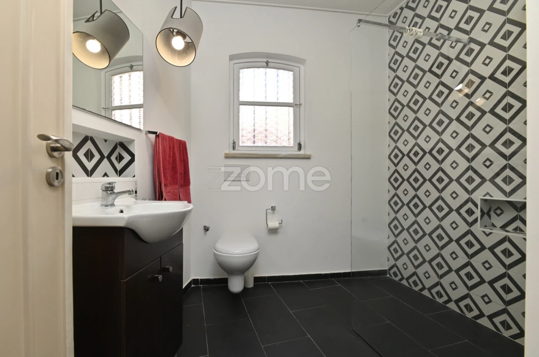 Apartamento T2 para Arrendamento em Cascais e Estoril Foto 8