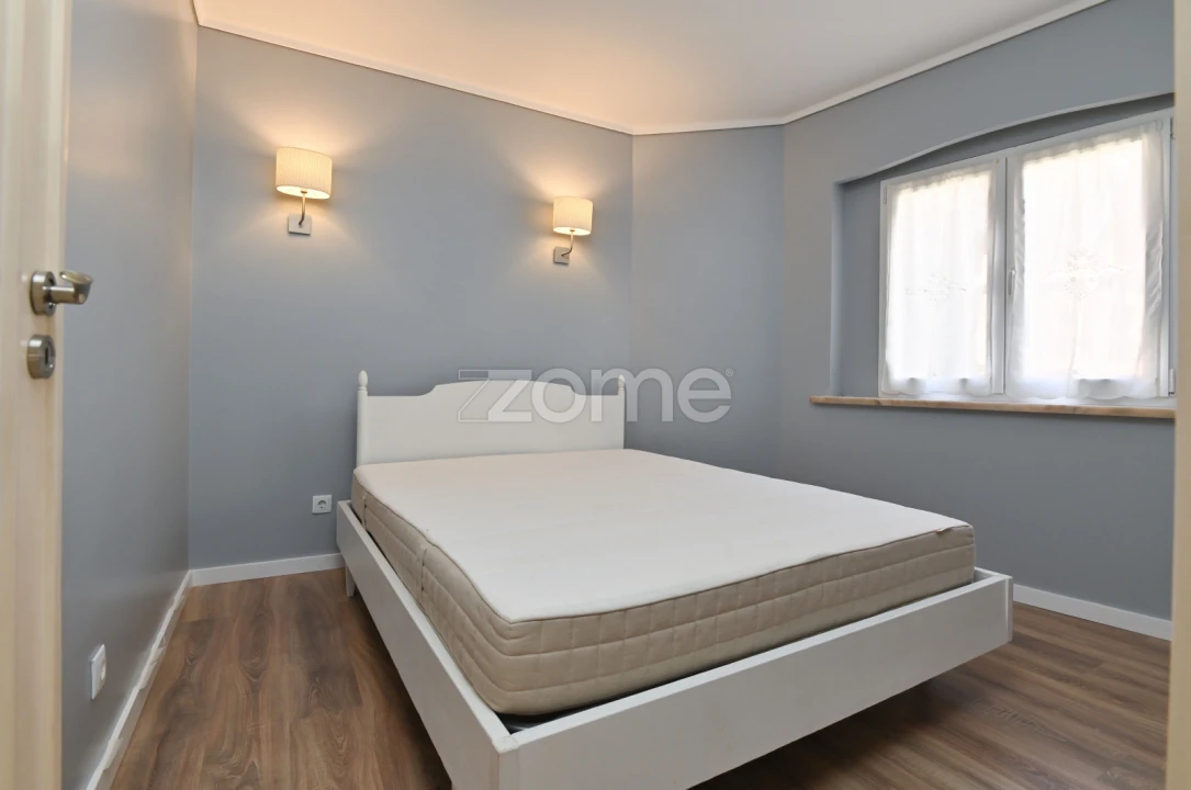 Apartamento T2 para Arrendamento em Cascais e Estoril Foto 10