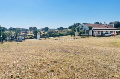 Terreno para Venda em Nossa Senhora da Vila, Nossa Senhora do Bispo e Silveiras