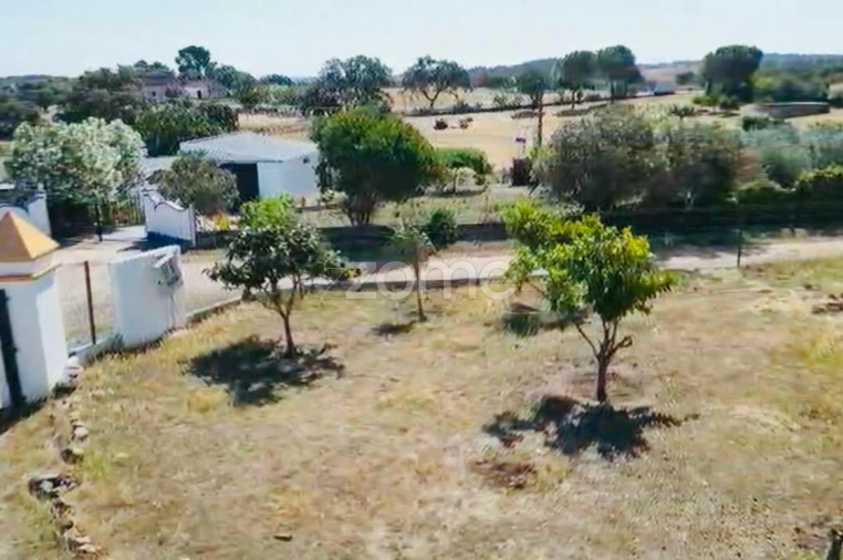 Terreno para Venda em Nossa Senhora da Vila, Nossa Senhora do Bispo e Silveiras Foto 7