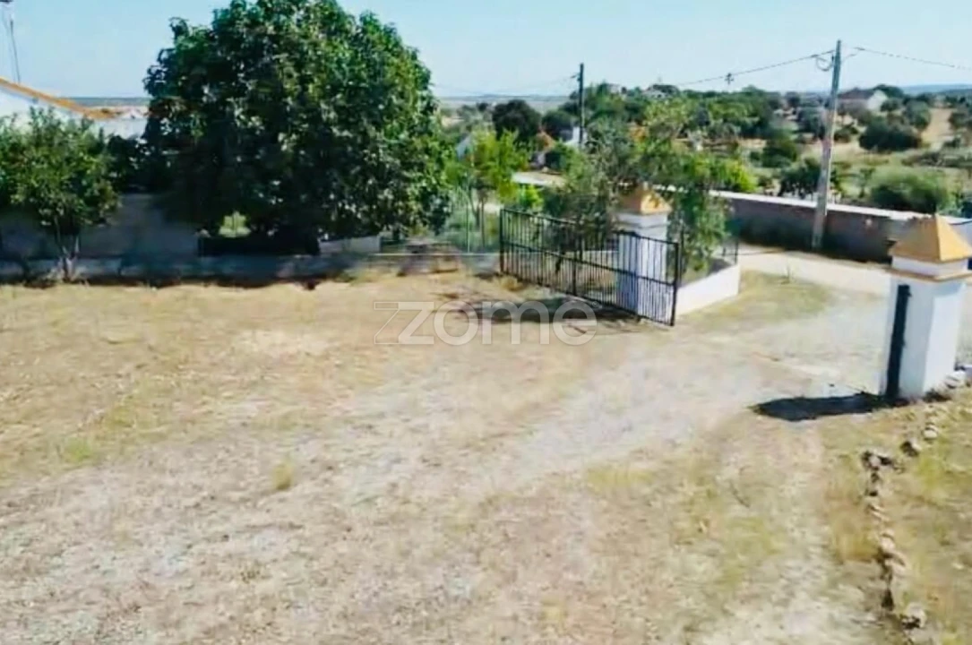 Terreno para Venda em Nossa Senhora da Vila, Nossa Senhora do Bispo e Silveiras Foto 5