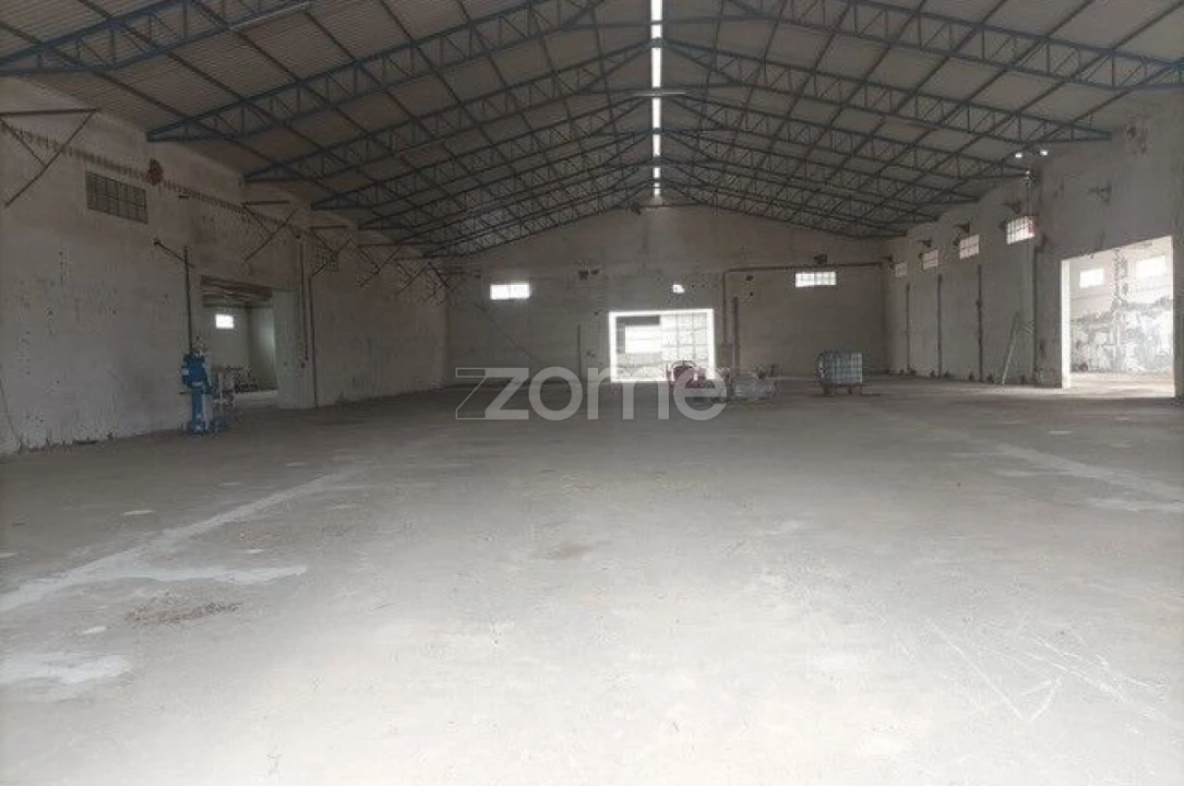 Terreno para Venda em Nossa Senhora da Vila, Nossa Senhora do Bispo e Silveiras Foto 7