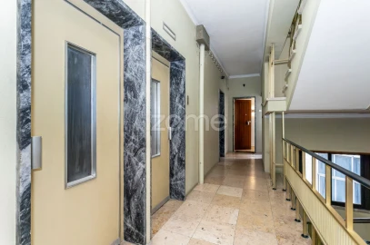 Apartamento T2 para Venda em Santo António