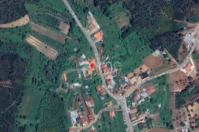 Moradia T1 para Venda em São Martinho de Árvore e Lamarosa
