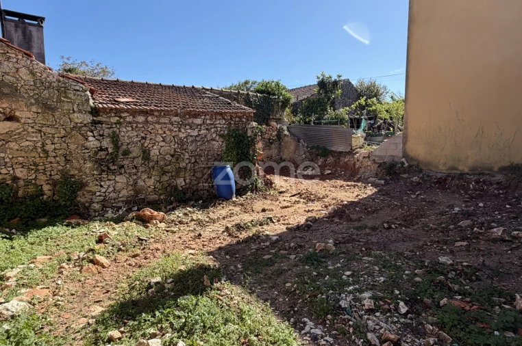 Moradia T1 para Venda em São Martinho de Árvore e Lamarosa Foto 10