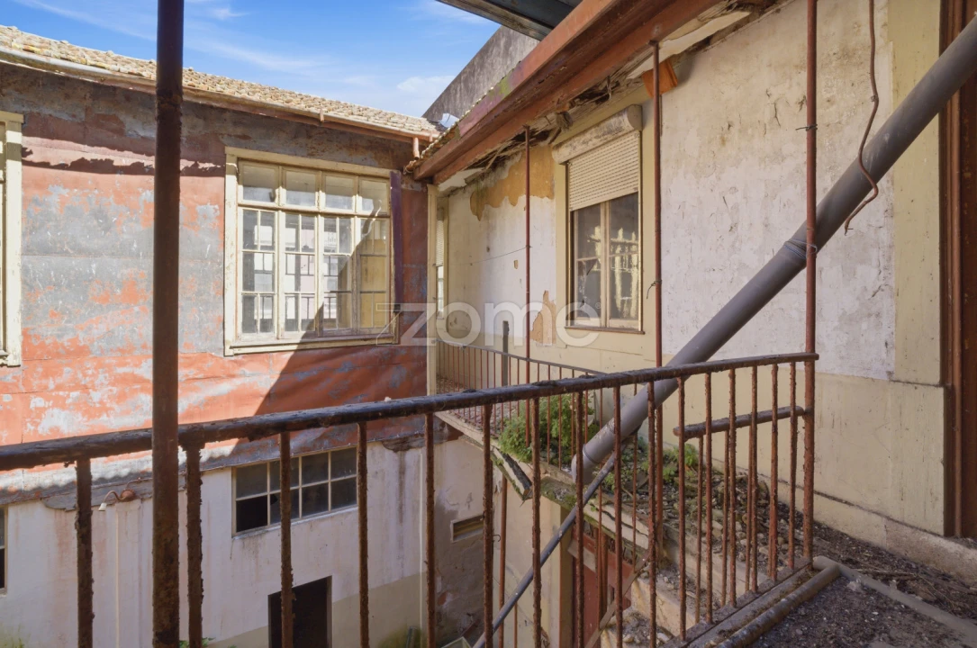 Moradia T5 para Venda em Buarcos Foto 15