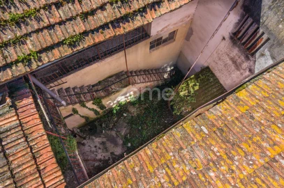 Moradia T5 para Venda em Buarcos