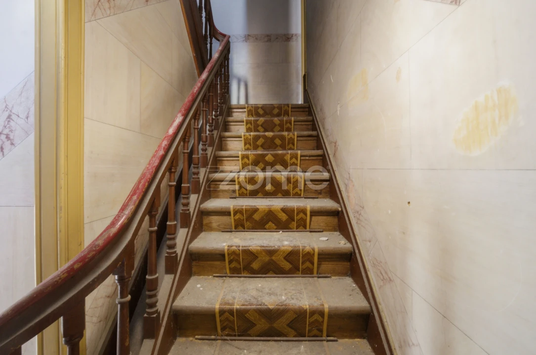 Moradia T5 para Venda em Buarcos Foto 8