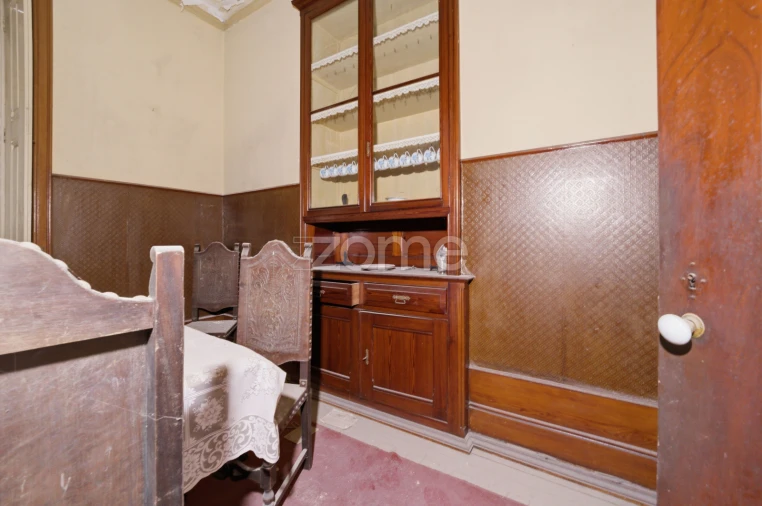 Moradia T5 para Venda em Buarcos Foto 20