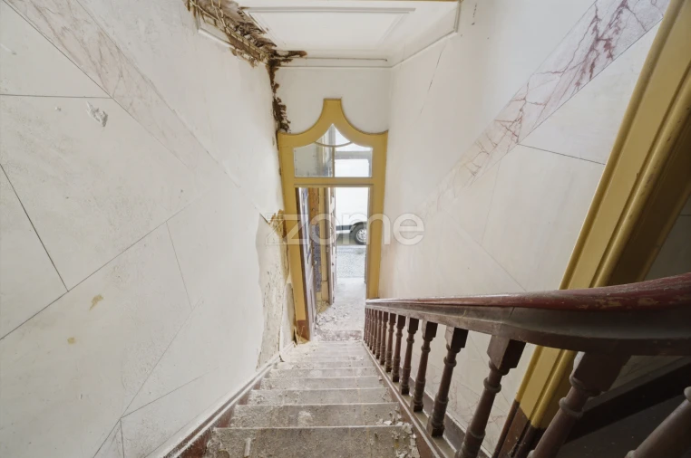 Moradia T5 para Venda em Buarcos Foto 9