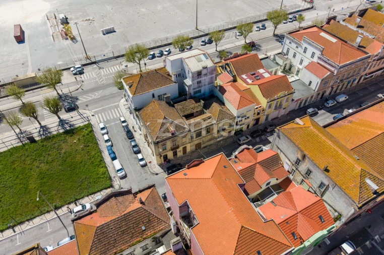 Moradia T5 para Venda em Buarcos Foto 28