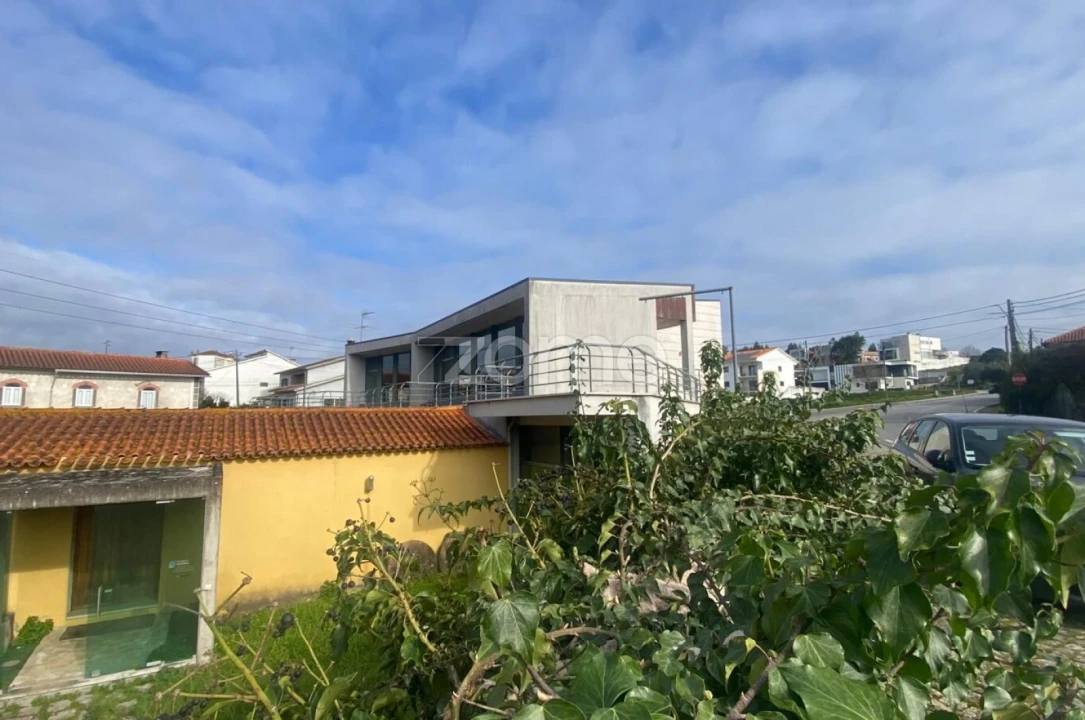 Negócio para Venda em Cantanhede e Pocariça Foto 2