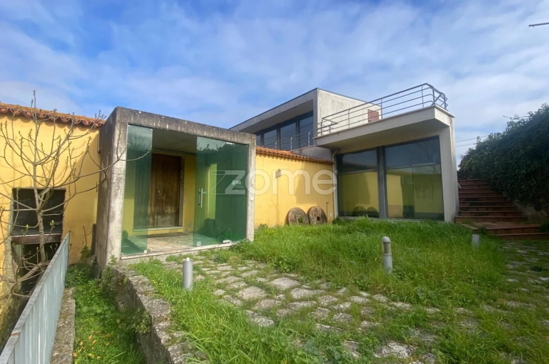 Negócio para Venda em Cantanhede e Pocariça Foto 4