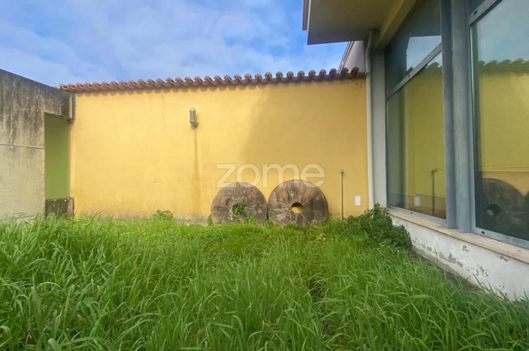 Negócio para Venda em Cantanhede e Pocariça Foto 7