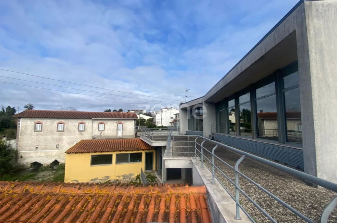 Negócio para Venda em Cantanhede e Pocariça Foto 5