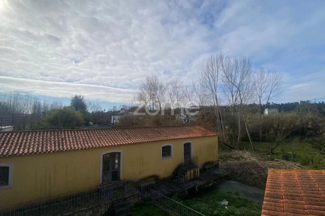 Negócio para Venda em Cantanhede e Pocariça Foto 8