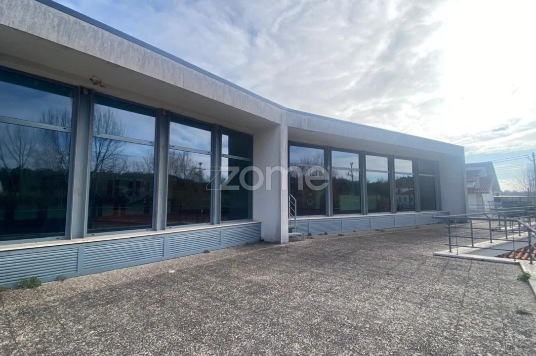 Negócio para Venda em Cantanhede e Pocariça Foto 9