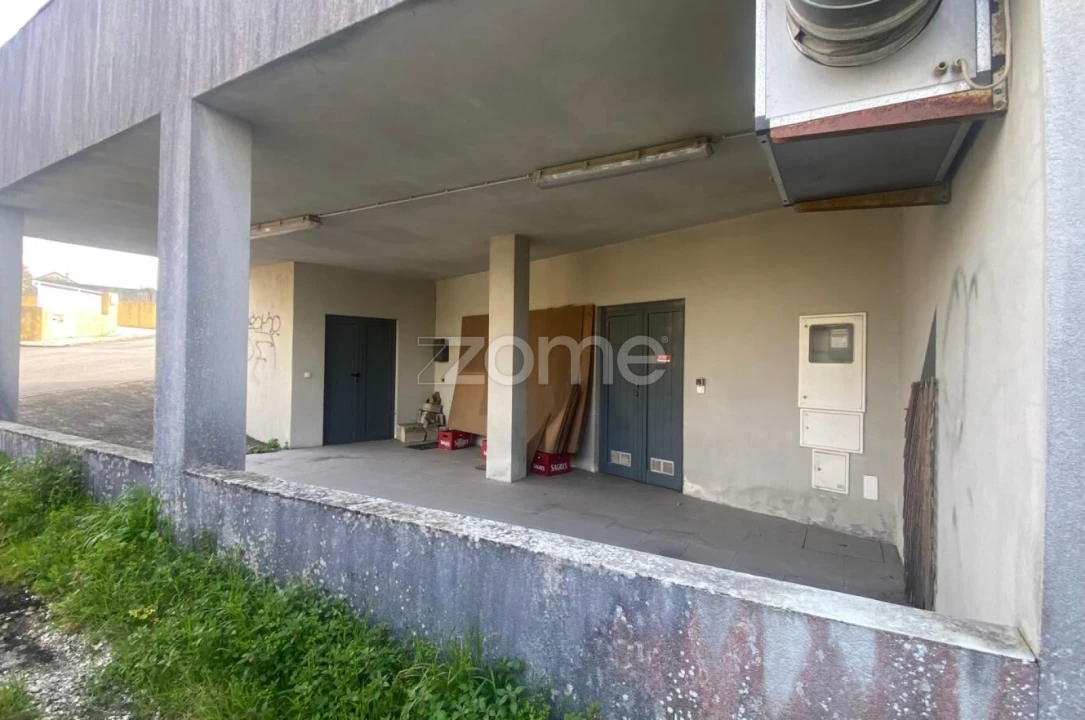 Negócio para Venda em Cantanhede e Pocariça Foto 12