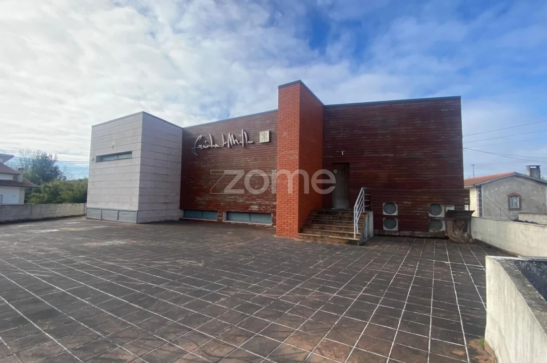 Negócio para Venda em Cantanhede e Pocariça Foto 13