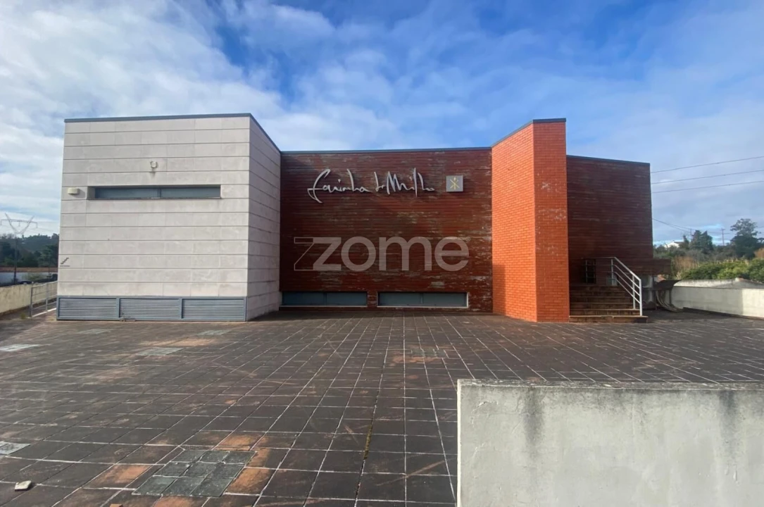 Negócio para Venda em Cantanhede e Pocariça Foto 15