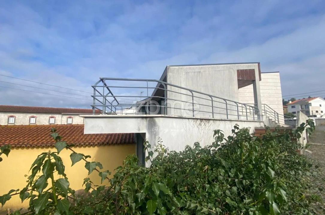 Negócio para Venda em Cantanhede e Pocariça Foto 17